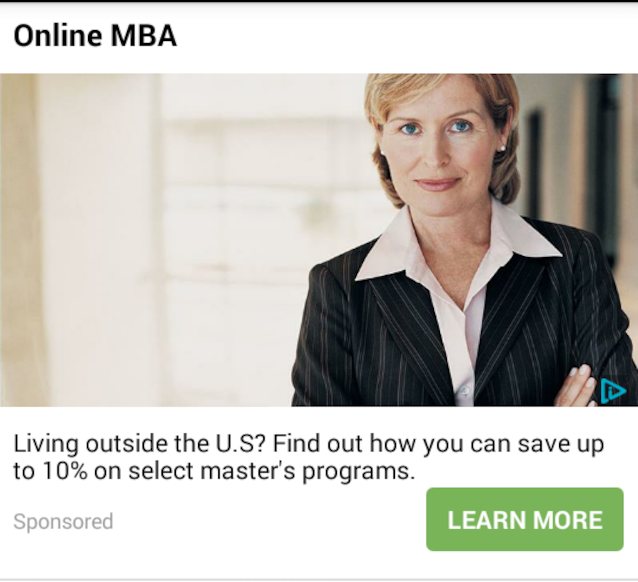 Find me the source of this stock photo! Please?