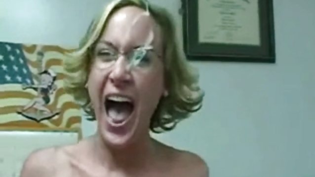 Name?