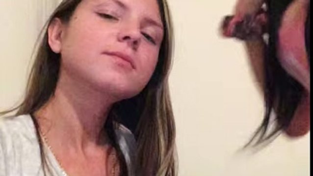 Where can I find this video?