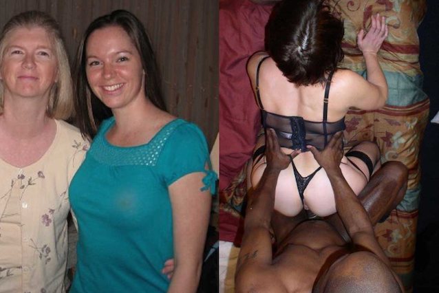 What's the name of this porn star?
