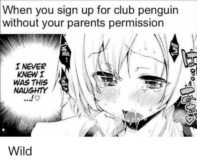 manga name?