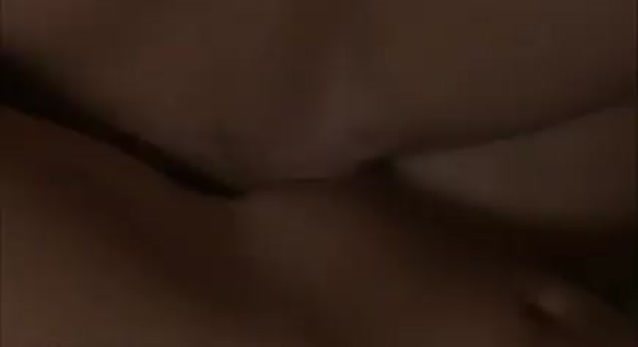 Where can I find this video?