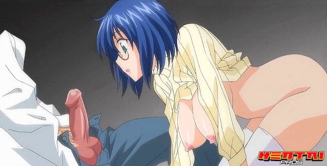 hentai