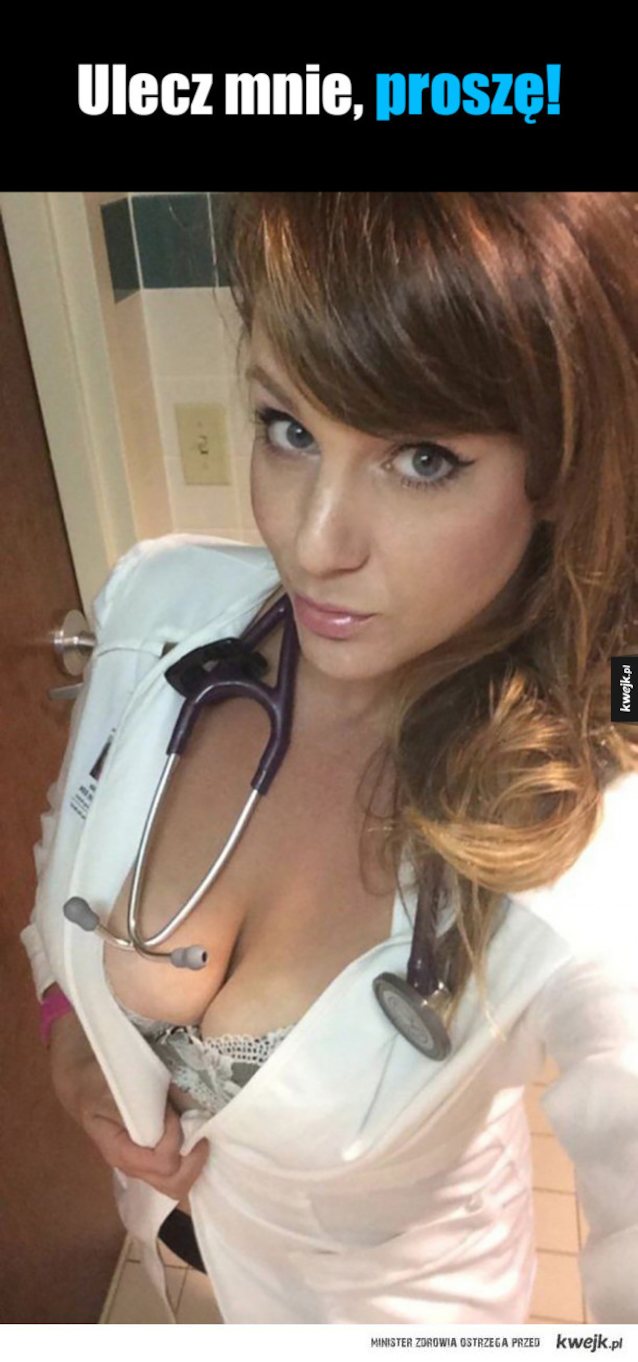 What's the name of this porn star?