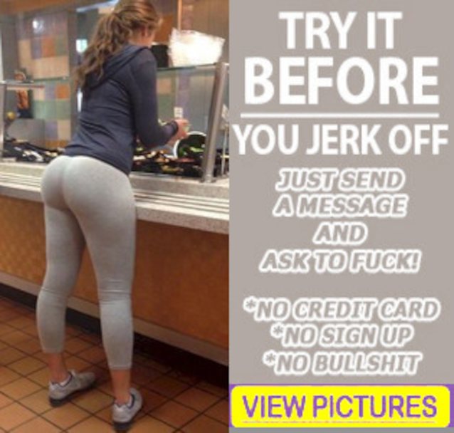 What's the name of this porn star?
