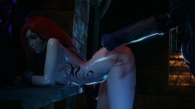 Where can I find this video?