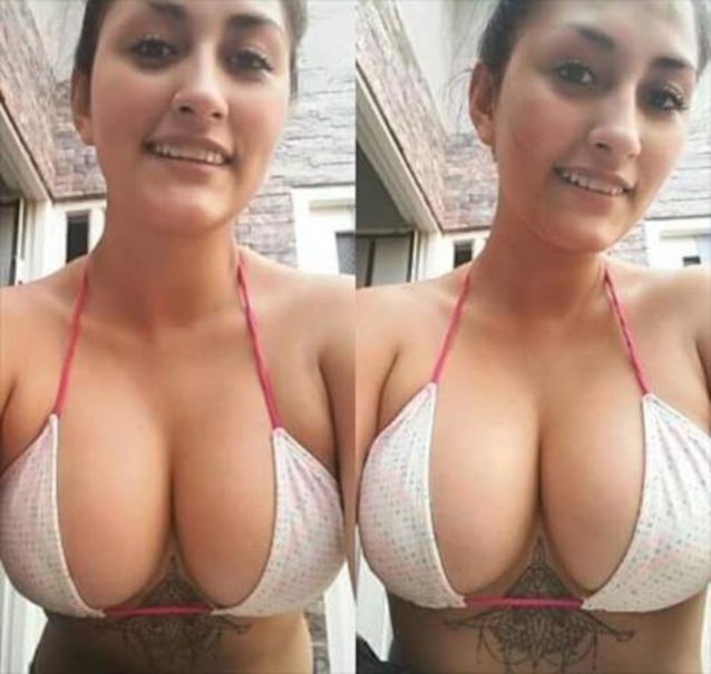 HELP ME TO FIND THIS GIRL NAME