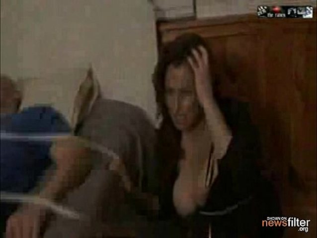 Where can I find this video?