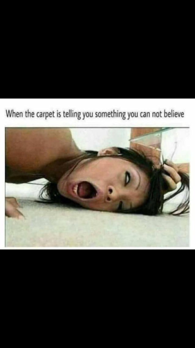 Where can I find this video?
