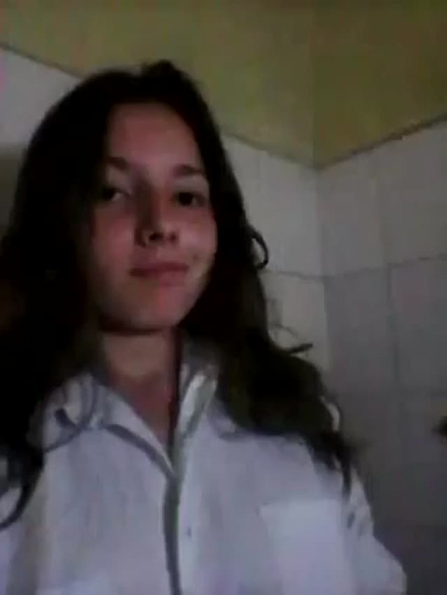 mom