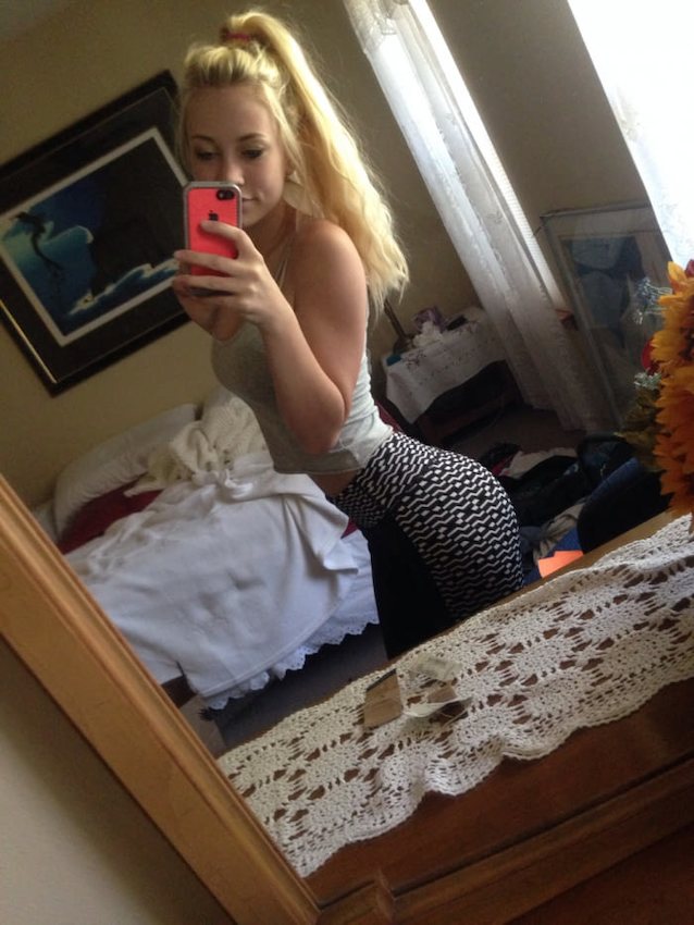 who's this