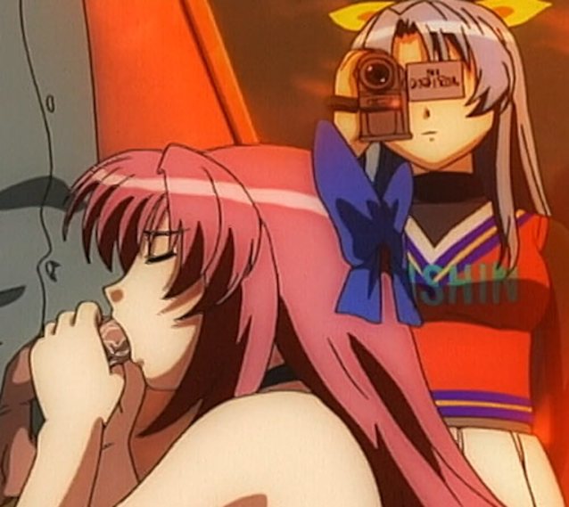 hentai hentai pros