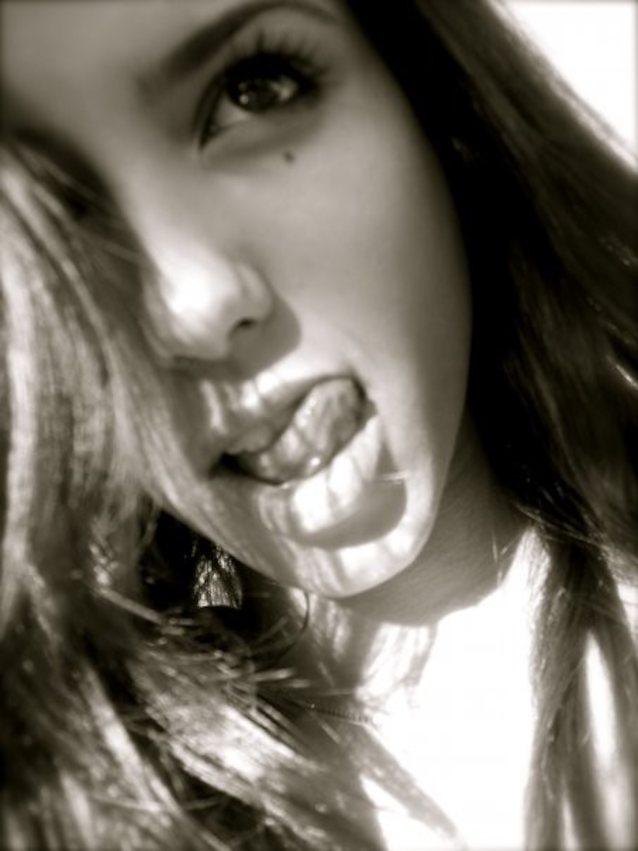 teen