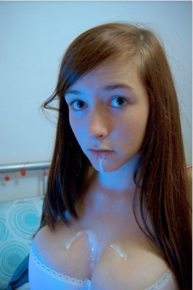 who is this ?