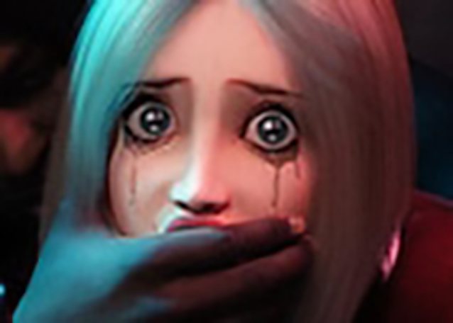 hentai