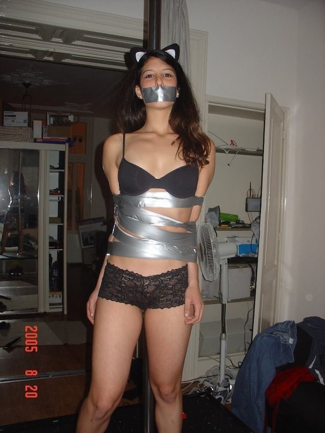 amateur