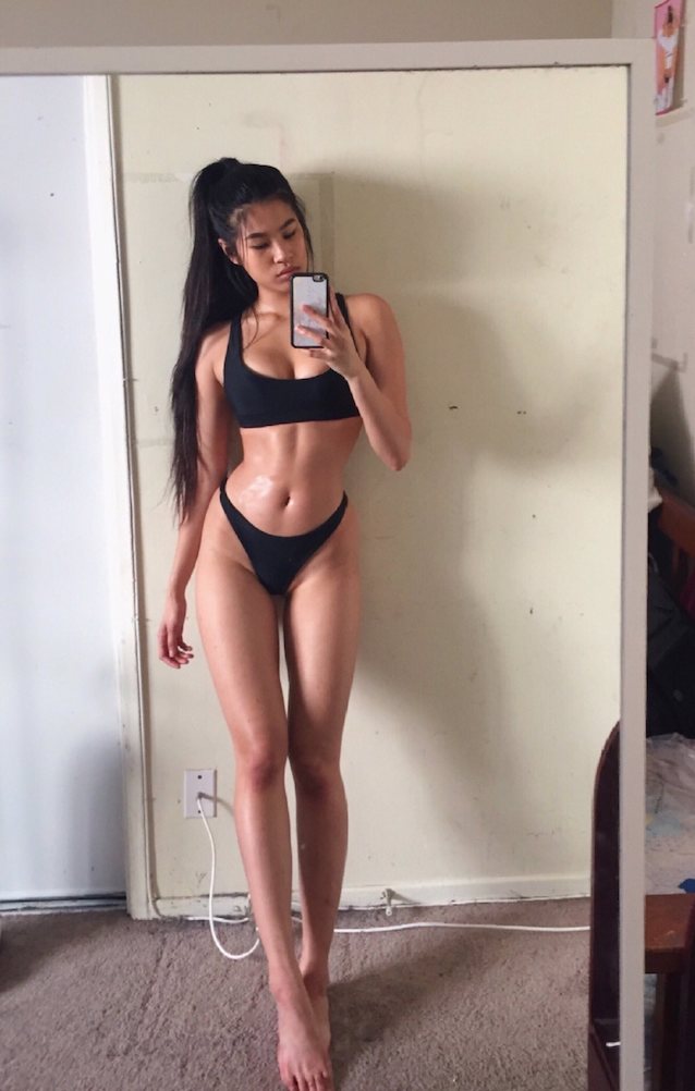 who is this