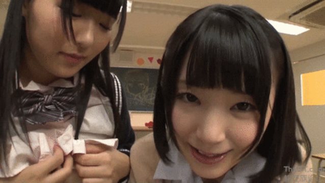 Where can I find this video? - Tsuna Kimura - Azuki #604517 &rsaquo; NameThatPorn.com