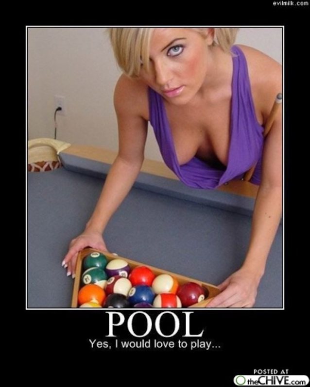 What's the name of this porn star?