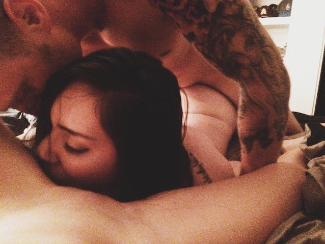 Where can I find this video?