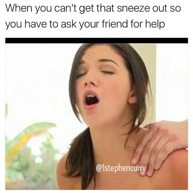 Where can I find this video?