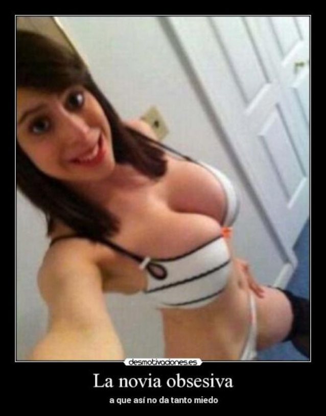 Name please.