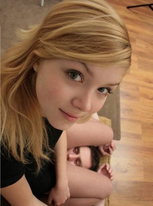 teen