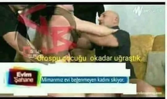 what is name/link of this porn? pls