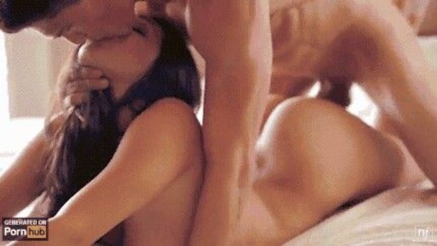 Where can I find this video?