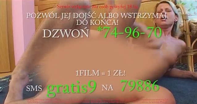 Where can i find this video?