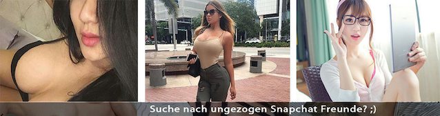 What's the name of this porn star?