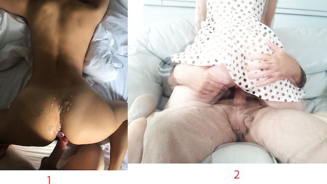 What's the name of this porn star?