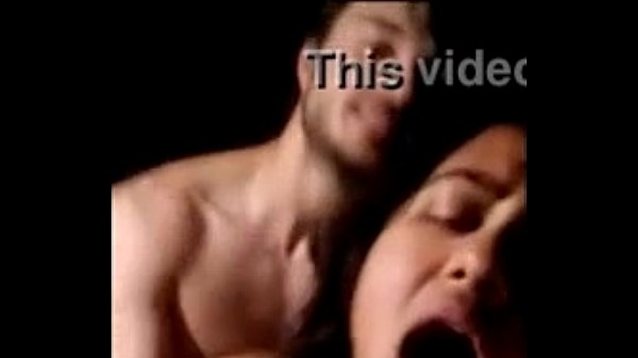 Where can I find this video?