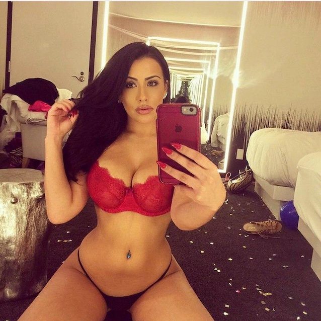 name?