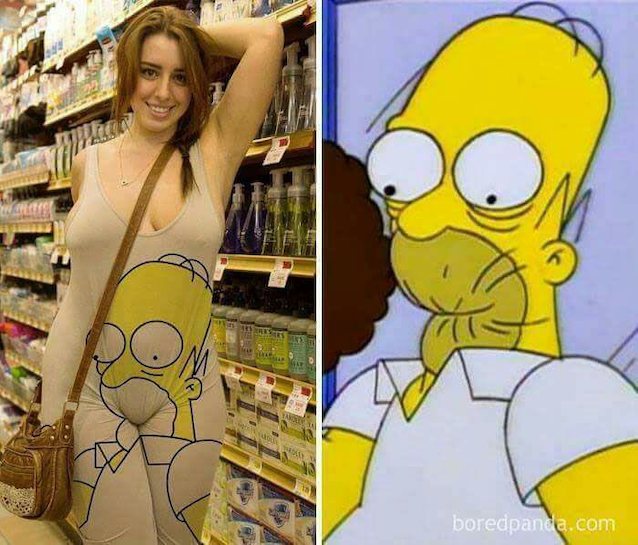 What's the name of this porn star?
