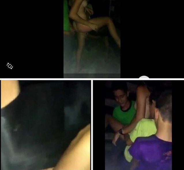 Where can I find this video?