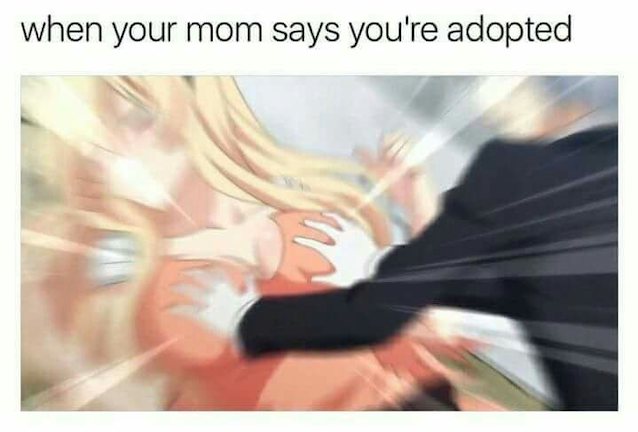 Where is this from?