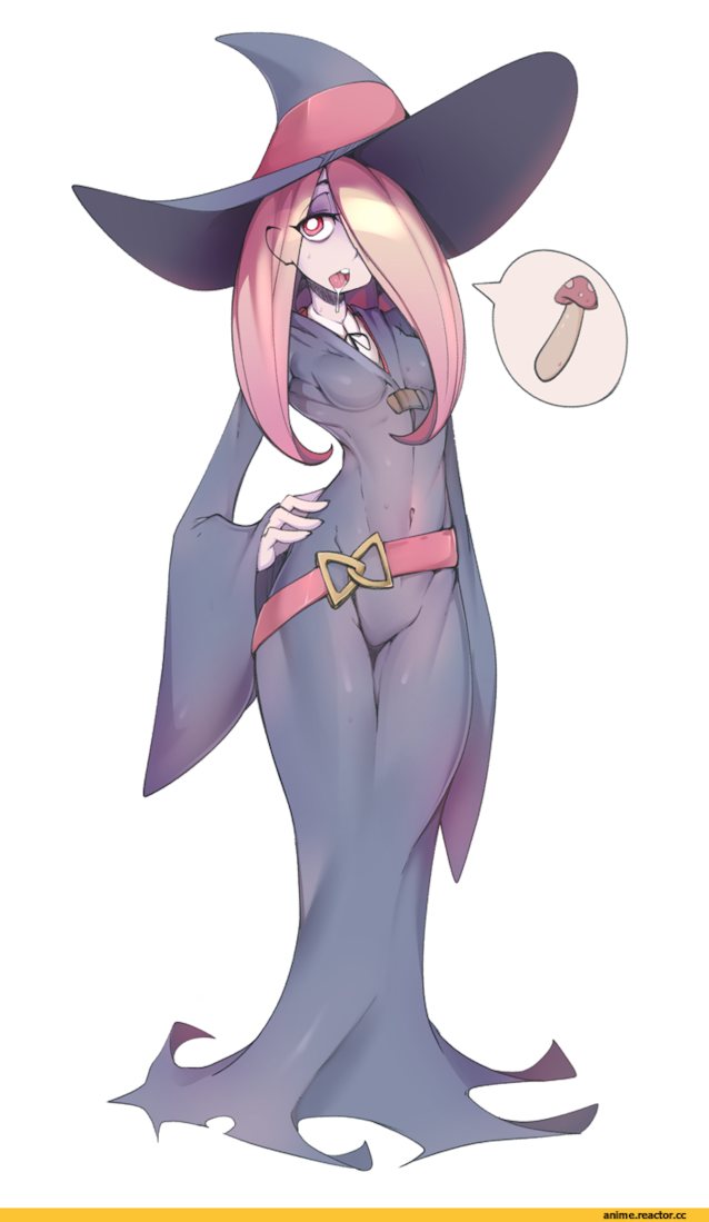 Artist name?