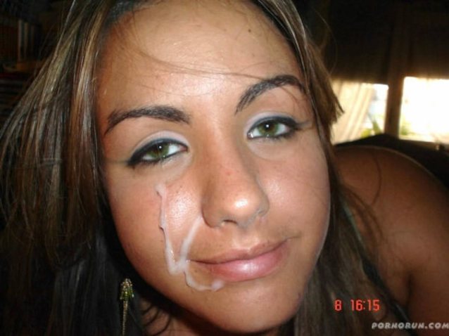 What's the name of this porn star?
