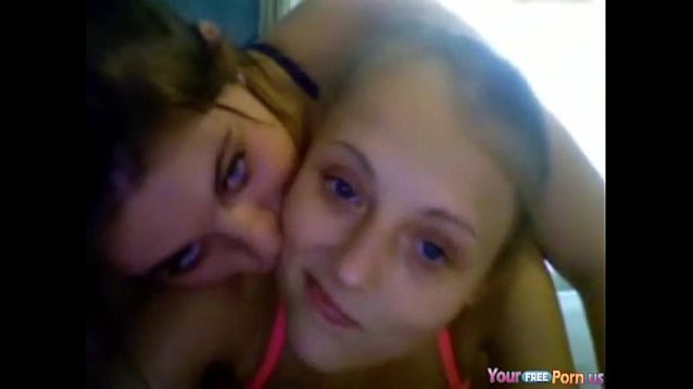 What's the name of this porn star?