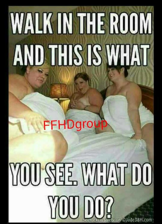 Where can I find this video?