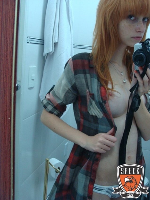 What's the name of this porn star?