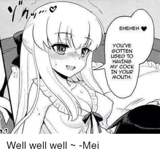 Where can I find this?