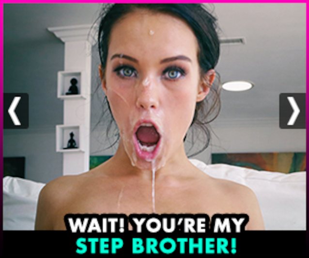 bangbros porn ad