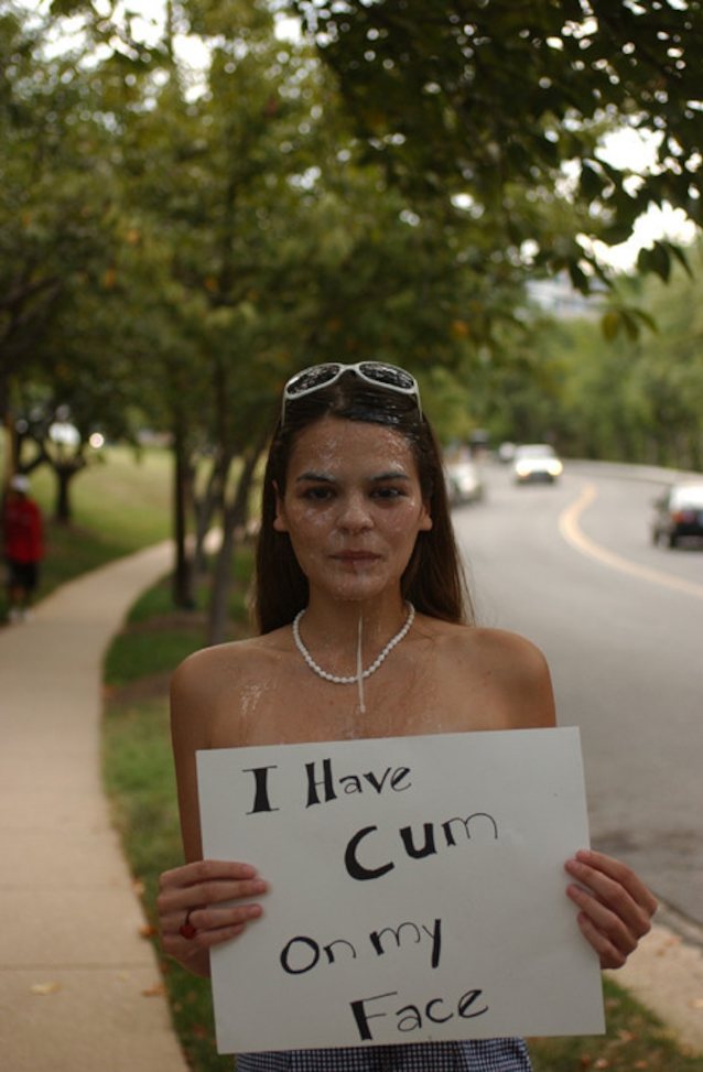 Name of porn/ pornstar