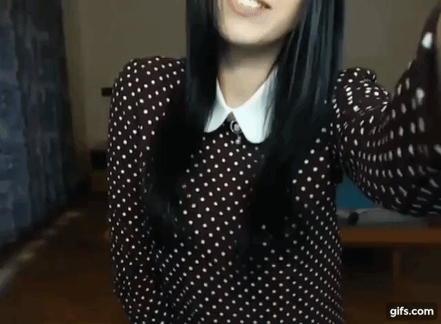 who is this girl 5 replies 615987 namethatporn com who is this girl 5 replies 615987 namethatporn com