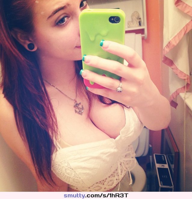 What's her name?