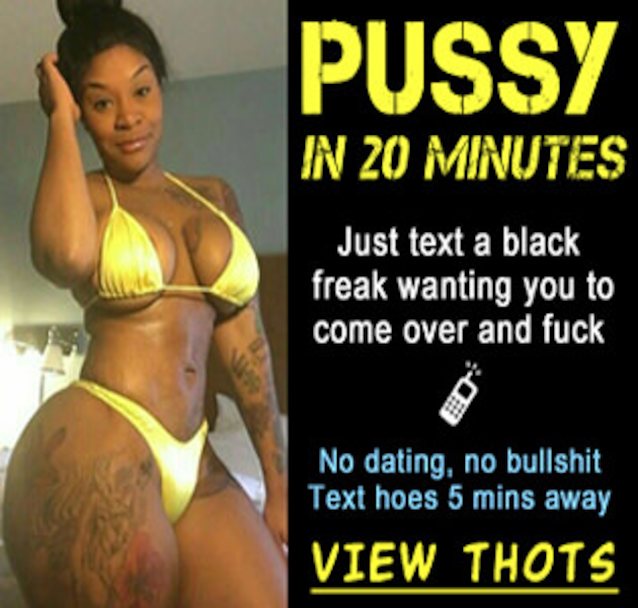 Who is she!?