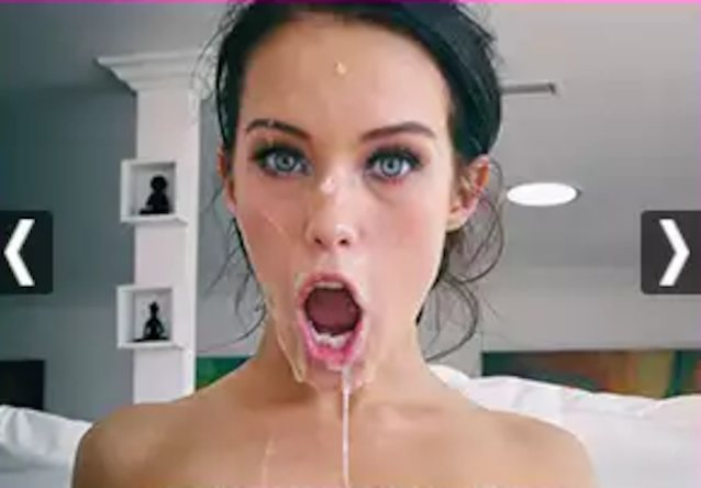 Where can I find this video?