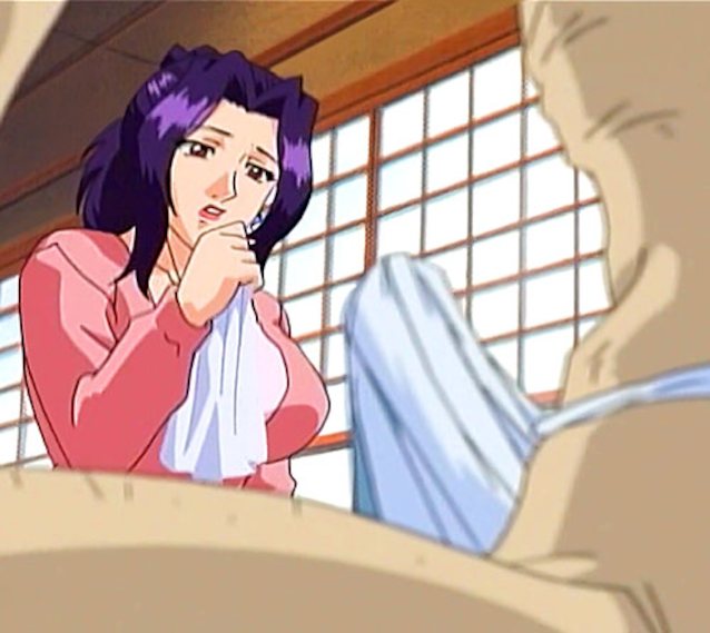 hentai hentai pros